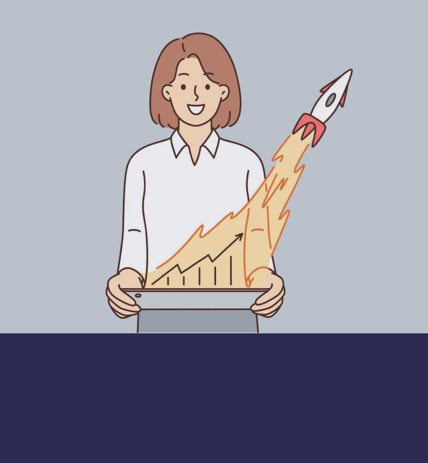 Craft Organizational Excellence